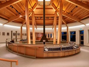 Ron's Drywall Ltd photo 2